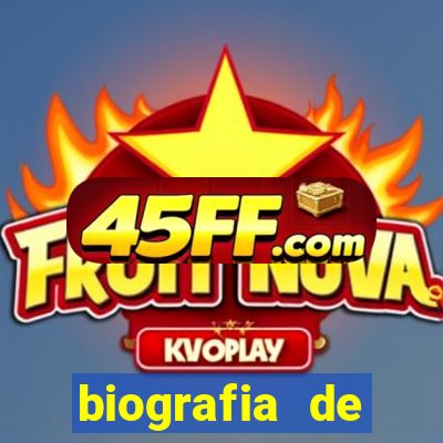 biografia de freddie mercury resumida